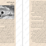 دانلود پی دی اف کتاب کریسمس در گم و گور اباد PDF