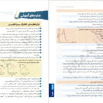 دانلود پی دی اف کتاب نون شب فانوسیت پایه دوازدهم4 PDF