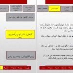 دانلود پی دی اف کتاب بوم شناسی فاطمه اسداله شریفی PDF