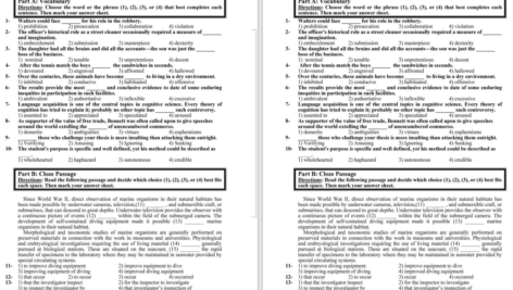 دانلود پی دی اف کتاب سوالات کنکور مهندسی مکانیک دوم PDF