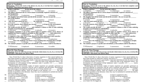 دانلود پی دی اف کتاب سوالات کنکور مهندسی مکانیک دوم PDF