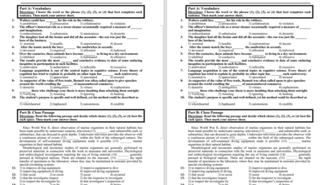 دانلود پی دی اف کتاب سوالات کنکور مهندسی مکانیک دوم PDF