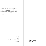 دانلود پی دی اف کتاب کنسول افتخاری گراهام گرین PDF
