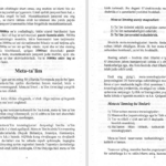 دانلود پی دی اف کتاب 5000 کلمه در ماه PDF