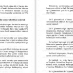 دانلود پی دی اف کتاب 5000 کلمه در ماه PDF