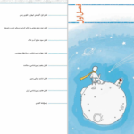 دانلود پی دی اف کتاب زمین شناسی کنکور PDF