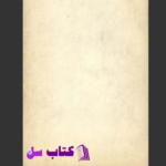 دانلود پی دی اف کتاب پیکاسو گرترود اشتاین PDF