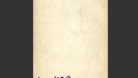 دانلود پی دی اف کتاب پیکاسو گرترود اشتاین PDF