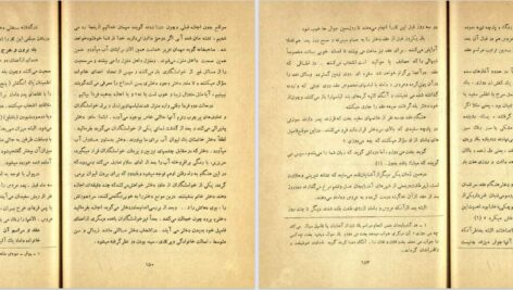 دانلود پی دی اف کتاب جامعه شناسی عوام نصرالله پورافکاری PDF