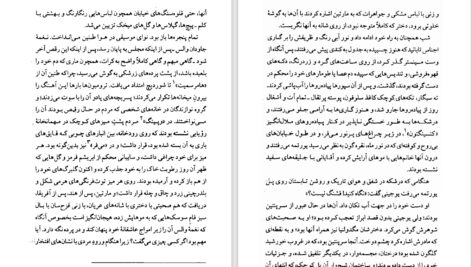 دانلود پی دی اف کتاب سال ها ویرجینیا وولف PDF