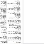 دانلود پی دی اف کتاب انجمن های سرّی در انقلاب مشروطیت اسماعیل رائین PDF