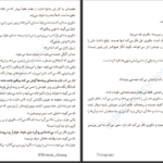 دانلود پی دی اف کتاب جعبه پرنده جاش ملرمن PDF