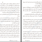 دانلود پی دی اف کتاب جعبه پرنده جاش ملرمن PDF