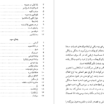 دانلود پی دی اف کتاب مون بزرگ اثر آلن فورنیه PDF