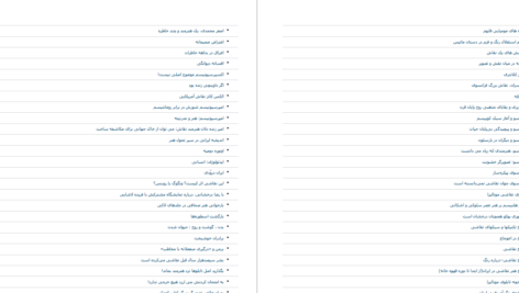 دانلود پی دی اف کتاب دانشنامه نقاشی 5 PDF