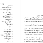 دانلود پی دی اف کتاب پسران شکارچی توماس مین رید PDF