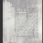 دانلود پی دی اف کتاب آدولف هر دو زندگی اریک امانوئل اشمیت PDF