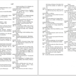 دانلود پی دی اف کتاب کاوه آهنگر یک سازنده هند و ایرانی تورج دریایی PDF