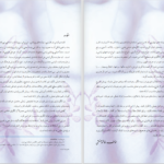 دانلود پی دی اف کتاب نازک دوزى زنانه الگوی انواع یقه ویژه دختران فاطمه صنعتی PDF