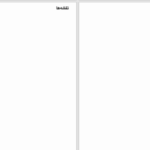 دانلود پی دی اف کتاب تاریخ ایران و آکسفورد تورج دریایی PDF