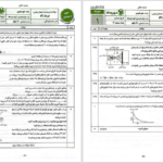 دانلود پی دی اف کتاب پک فیزیک دوازدهم نهایی PDF