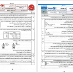 دانلود پی دی اف کتاب پک فیزیک دوازدهم نهایی PDF