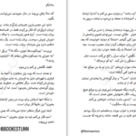دانلود پی دی اف کتاب شعله‌ی آهنین جلد 2 سرلا لینوارت PDF
