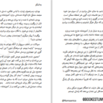 دانلود پی دی اف کتاب شعله‌ی آهنین جلد 2 سرلا لینوارت PDF