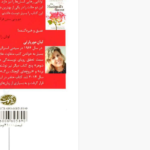 دانلود پی دی اف کتاب راز شوهر لیان موریارتی PDF
