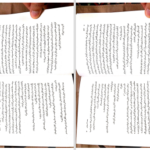 دانلود پی دی اف کتاب تعلیق ژان پل ساتر PDF
