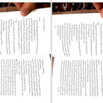 دانلود پی دی اف کتاب تعلیق ژان پل ساتر PDF