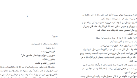 دانلود پی دی اف کتاب نجات من مونا کاستنPDF