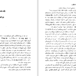 دانلود پی دی اف کتاب زندگی کوتاه انقلاب PDF