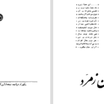 دانلود پی دی اف کتاب این راه بینهایت PDF