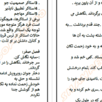 دانلود پی دی اف کتاب سایه راز.س PDF