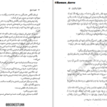دانلود پی دی اف کتاب شهری از برنج شنون آ چاکرابورتی PDF