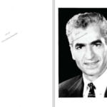 دانلود پی دی اف کتاب کتاب و کتابخانه های شاهنشاهی ایران جلد اول رکن الدین همایونفرخ PDF
