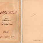 دانلود پی دی اف کتاب کتاب و کتابخانه های شاهنشاهی ایران جلد دوم رکن الدین همایونفرخ PDF