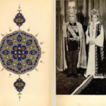 دانلود پی دی اف کتاب کتاب و کتابخانه های شاهنشاهی ایران جلد دوم رکن الدین همایونفرخ PDF