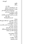 دانلود پی دی اف کتاب اردو و سیاست PDF