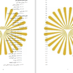 دانلود پی دی اف کتاب اشنایی با معماری جهان PDF