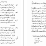 دانلود پی دی اف کتاب وهرود و ارنگ PDF