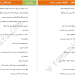 دانلود پی دی اف کتاب خواستگاری یا انتخاب م. مودب پور PDF