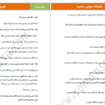 دانلود پی دی اف کتاب شیرین م . مودب پور PDF