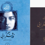 دانلود پی دی اف کتاب نور ثنگر ابی جین آستین PDF