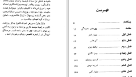 دانلود پی دی اف کتاب چهره های سیا آلن گرن PDF