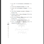دانلود پی دی اف کتاب مقایسه طب قدیم ایران با پزشکی نوین جلال مصطفوی PDF