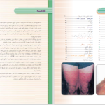 دانلود پی دی اف کتاب اصول کمک‌های اولیه و احیاء زیبا ایوبیان PDF