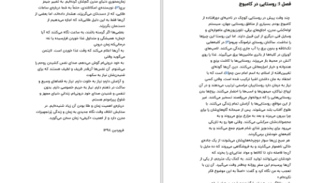 دانلود پی دی اف کتاب در ستایش اتلاف وقت جلد دوم آلن لایتمن PDF