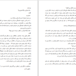 دانلود پی دی اف کتاب ماجرای دوست داشتن تولستوی PDF